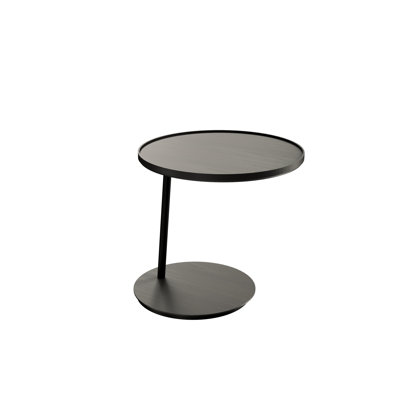 Side Tables Accord Balance