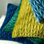 Coussins en velours matelassé, coussin décoratif texturé tressé-573132267-561562916