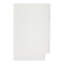Ariel Paulla Base de meuble-lavabo simple-70315893