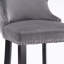 Tabouret Jamykal-427225281