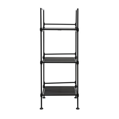 Gadbois Etagere Bookcase
