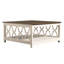 Table basse Chessani-2095648267