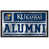 Kansas University