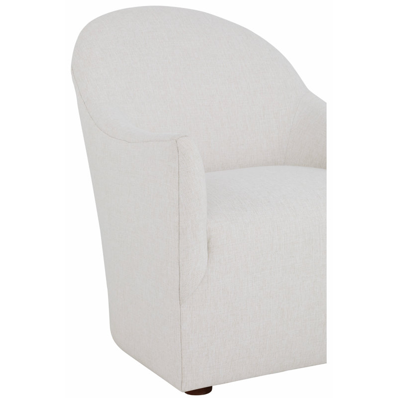 Armchair, 3711 Oyster