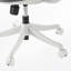 Chaise de bureau Skylar-Lite Duo Hue-1425075200