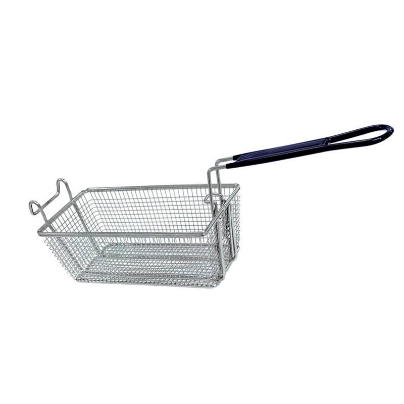Panier à friteuse 700-187® classic bayou