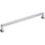 Richard Appliance Pull-1842584342-1871254543