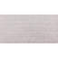 Area Rug-1970542593