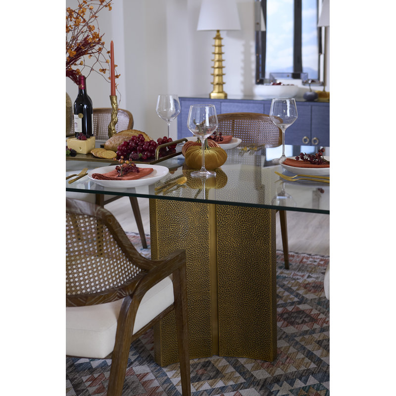 Damon Dining Table