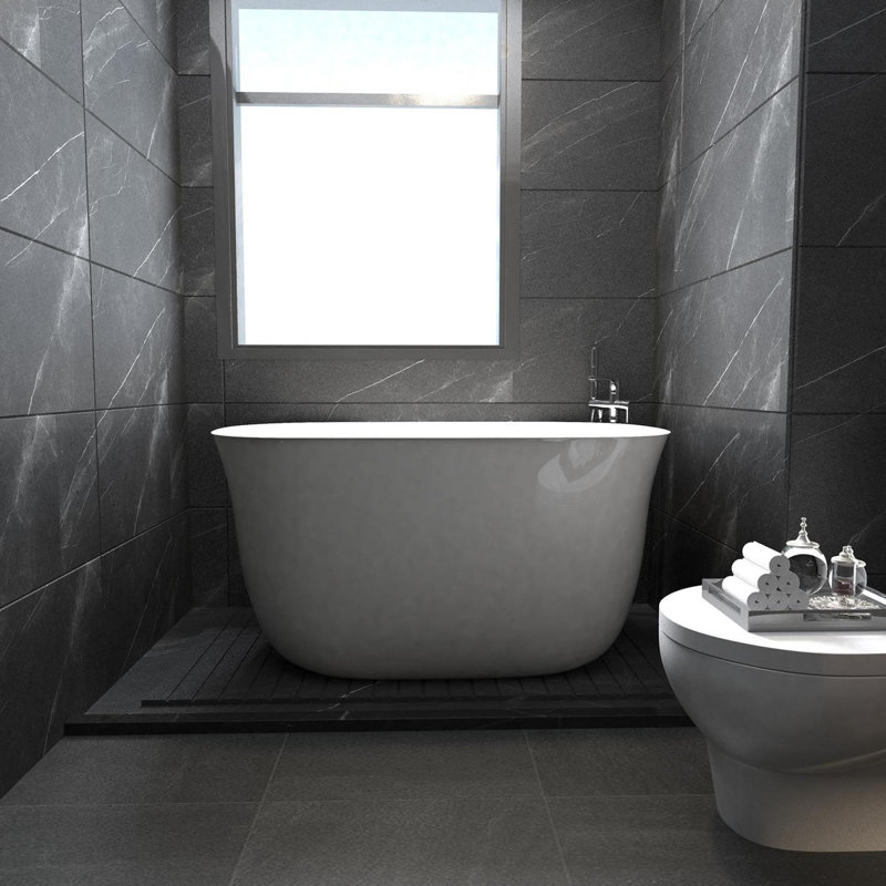 Baignoire Fillingham 47 x 28,75