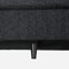 Canapé Chesterfield 84,5 po-1233823795