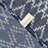 Sheer Curtain Pair-277407355-277407105