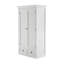 Armoire Ariona