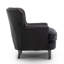 Higgenbotham Armchair