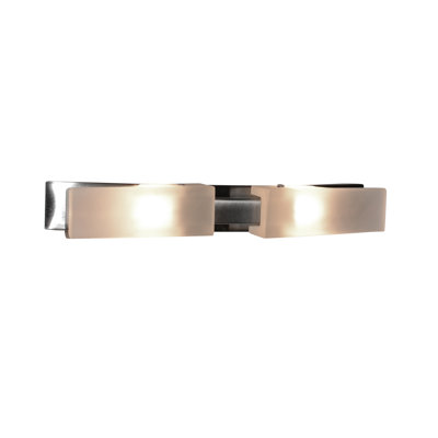 Corey Flush Mounted Sconce