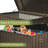 Outdoor Storage Deck Box Waterproof, Large Patio Storage Bin-114864697-114864699