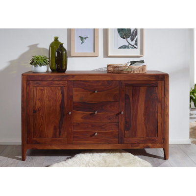 Brooklyn 146cm Sideboard