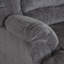 Fauteuil relevable 4468-2098513405