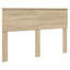Headboard-1140166194-1140166205