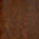Distressed Leather Chocolate