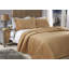 Kacie Polyester Bedspread with Pillow Shams Included-39218178