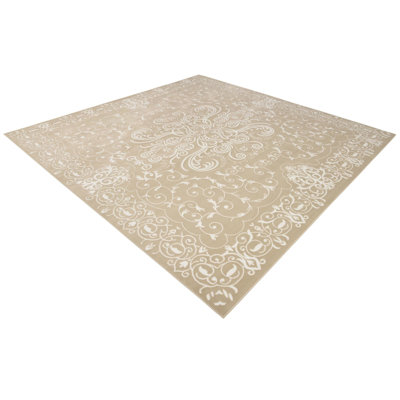 Anah Oriental Indoor Rug