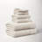 Maven Plush Mulit-Size Set-628431993