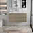 Ash Gray selected