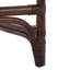 Mylinda Barstool with Cushion-125847868
