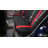 Cosmopolitan Seat Covers Full Set-60736161