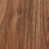 Walnut selected