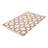 Wool Geometric Indoor Rug
