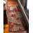 Abstract Indoor Rug-1535409817