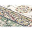 Oriental Area Rug-97877560