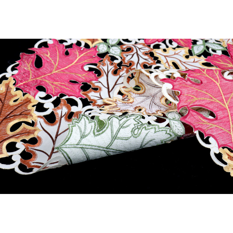 Nappe Delme