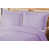 Lilas est en rupture de stock