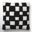 Coussin Leonida-1056594185-1056594190-1056594184