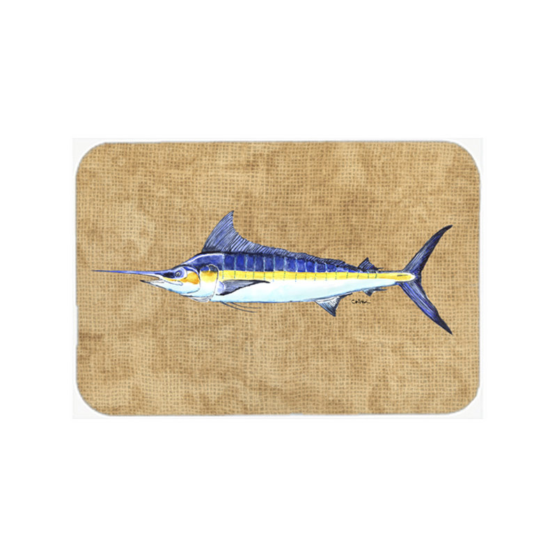 Breakwater Bay Daleyza Glass Cutting Board