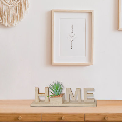 Ih Casadecor Figurines & Sculptures