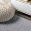 Tapis gris Asal Haze-1259182128