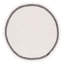 Tapis ivoire Easy Care 201-293099183