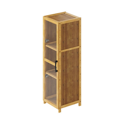 130cm H Bookcase