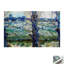 Print on Canvas-1813548715-1813548370