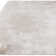 Caydren Abstract Machine Woven Beige Area Rug