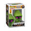 Funko Pop! Paquet de 4 Looney Tunes Halloween: Bugs Bunny (fantôme) # 1673, Tweety (sorcière) # 1676, Sylvester (citrouille) # 1675, Marvin the Martian (maman) # 1674