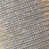 Lin beige est en rupture de stock