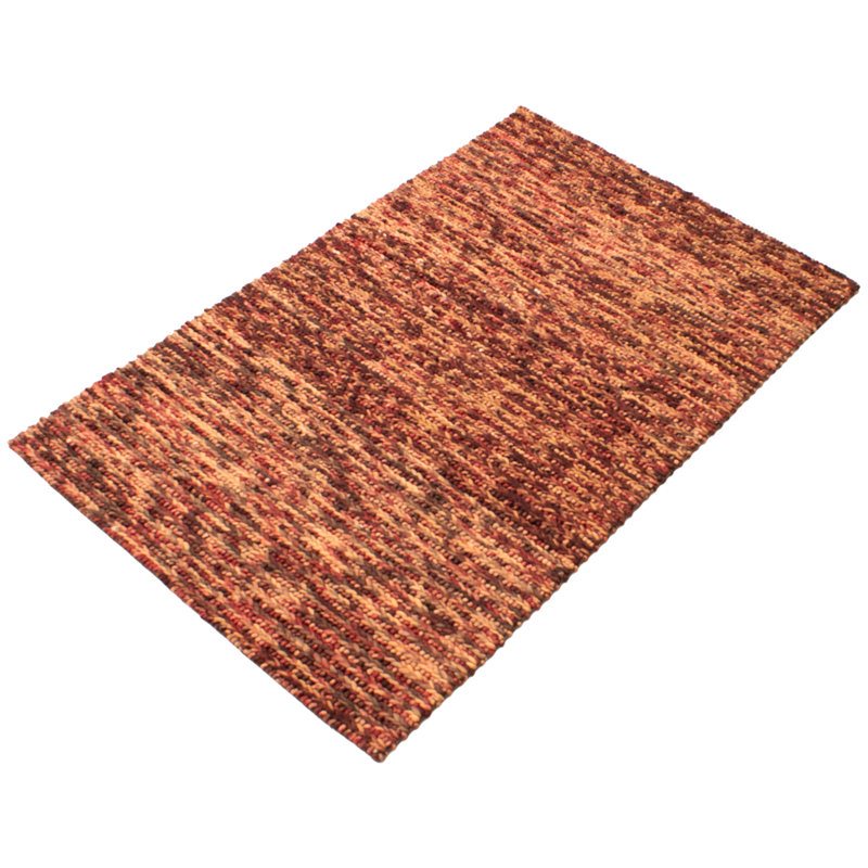 Mulvey Wool Indoor Rug