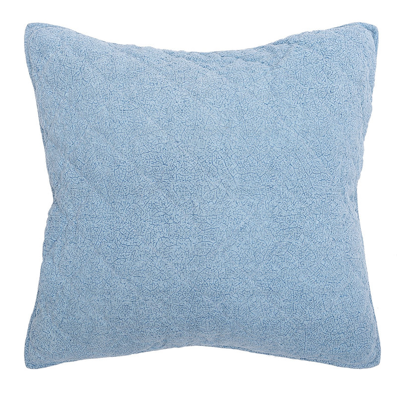 Savina Cotton Euro Sham