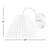 Riter Lilah Bellette Wall Sconce
