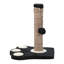 Janay Scratching Post